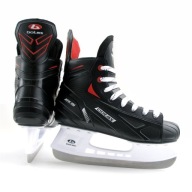 Ковзани Botas Attack 191 Sr 38 Розміру