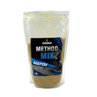 Приманка Osmo Method Mix Match 800Г