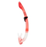 Дитяча Трубка Для Дайвінгу Oxy Jr Snorkel