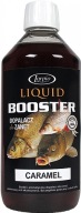 Діп Lorpio Liquid Booster Carmel 250Мл