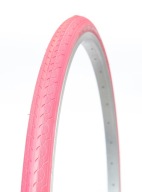 Велосипедна Покришка Розмір Колеса 28X1.50 700X35C Deli Tire Рожевий Міський Велосипед