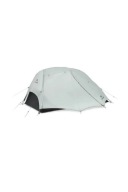 Туристичний Намет Naturehike Star River 2 Ul 15D - Місячний Камінь