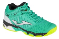 Жіночі Волейбольні Туфлі Joma V.block Lady 2427 Vblols2427
