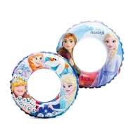 Надувне Кільце Frozen