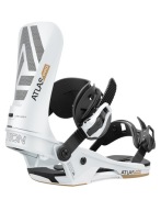 Кріплення Для Сноуборду Union Atlas Pro M
