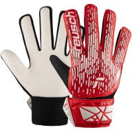 Рукавички Reusch Attrakt Starter Solid Jr 5472014