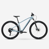 Туристичний Гірський Велосипед Rockrider Expl 500 29