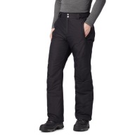 Чоловічі Штани Columbia Bugaboo Iv Pant M