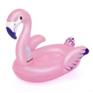 44676 Плаваючий Фламінго 153 Х 143 См Bestway
