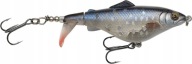 Savage Gear 3D Fat Smash Tail 8Cm 12G F Roach 76784