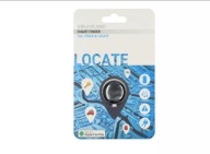 Soundlogic Smartfinder Чорний