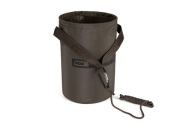 Відро Для Води Carpmaster 4.5Л Fox