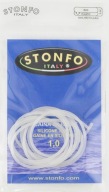 1 Мм Силіконовий Шланг Stonfo Tube