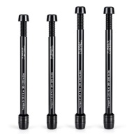 Жорста Вісь Для Велотренера Deuter M12X1.75 160-172