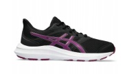 Чорні Кросівки Asics Jolt 4 Gs