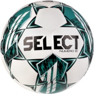Виберіть Футбол Номер 10 Fifa V23 R.5 B-Grade