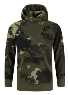 Світшот Korda Kore Tk Hoodie Light Kamo