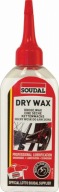Сухий Віск Для Ланцюга Велосипеда 100 Мл Soudal Dry Wax 315938-Lab