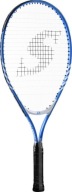 Тенісна Ракетка Smj Sport Boy Junior 23