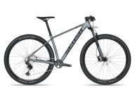 Велосипед Мтб Sensa Merano Evo Sle Xt 12S, 21''