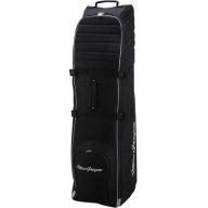 Чохол Macgregor Vip 2 Z531