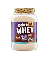 Протеїнова Добавка Good Protein Whey Wk Dzik Mleczny Baton Wkdzik 700Г