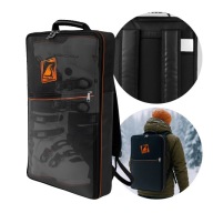 Чохол Для Рюкзака Prestige Pro