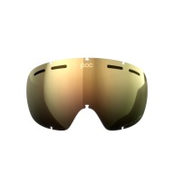 Окулярні Лінзи Poc Zonula Clarity Intense/Sunny Gold - Cat.3 13%