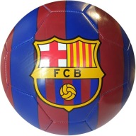 Football Fc Barcelona Home Mini - Small