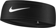 Головна Пов'язка Nike Fury Classic Dri-Fit