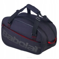 Сумка Babolat Rh Padel Lite Noir