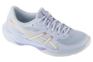 Жіночі Кросівки Для Волейболу Asics Gel-Rocket 12 Сині