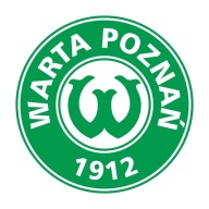 Warta Poznań Герб На Стіну, Подарунок На День Народження, Подарунок На Іменини Чоловікові, Хлопцю