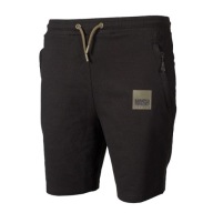Коробка Nash Make It Happen Shorts Logo Black #L
