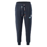 Жіночі Спортівні Штани Kirra Elbrus S