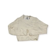 Топ Для Дівчинки Від Zara 6/7 Years S