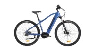 Mtb Електровелосипед Електричний Kross Hexagon Boost 3.0 29