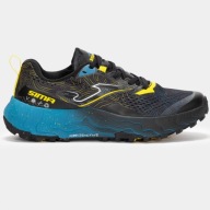 Кросівки Joma Sima