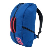 Мотузкова Сумка Beal Combi Ii, Синя