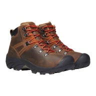 Взуття Keen Pyrenees Eu:42 Uk:8