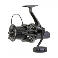 Котушка Anaconda Tomahawk 12000 Короп, Гранд, Приманка