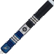 Steel The Machine - James Wade - Two-Tone - 23G