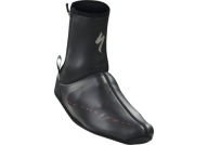 Чорні Бахіли Specialized Deflect Comp Shoe Cover M
