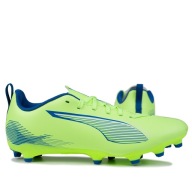 Дитячі Футбольні Бутки Puma Ultra Play