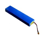 Літій-Іонний Акумулятор Для Скутера Samsung Kugoo S1 36V 8700Mah
