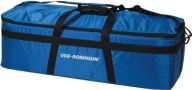 Сумка Для Ролеркового Средства Vde Robinson 90X33X27См