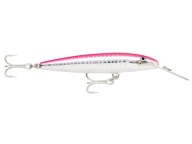 Rapala Countdown Magnum Cdmag14 Hpu 14См 36Г -5.4М