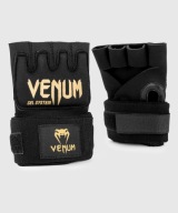Venum Kontact Gloves Wraps Гелеві Пов'язки Xs