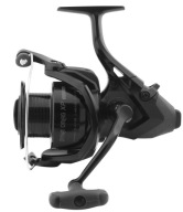 Котушка Okuma Dynadrag Xp Baitfeeder Daxp-4000 3+1Bb