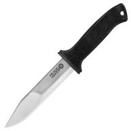 Ніж Cold Steel Peace Maker Ii 4116 + Кобура